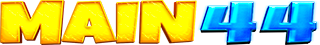 MAIN44 